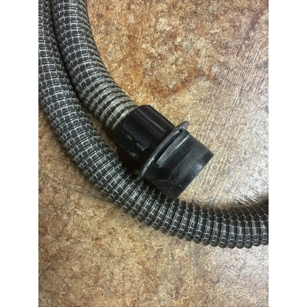 Hyla Vacuum NST Series Vacuum Cleaner Genuine Hyla Power‎ Hose Electric Only